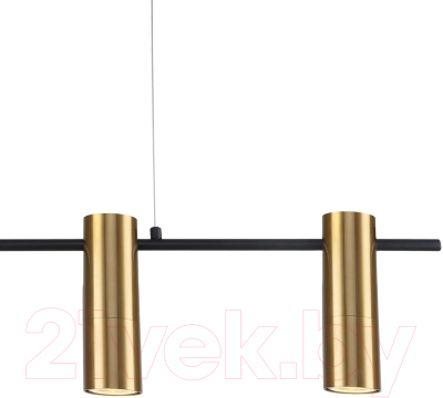 Люстра FAVOURITE 3091-3P