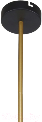 Люстра FAVOURITE 3089-8P