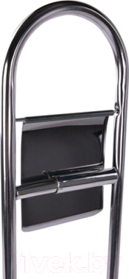 Набор для туалета Laima 607433