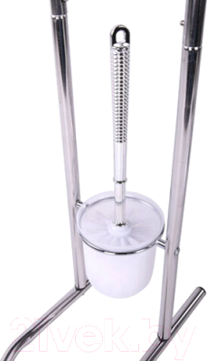 Набор для туалета Laima 607433