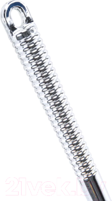 Набор для туалета Laima 607433