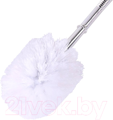 Набор для туалета Laima 607433