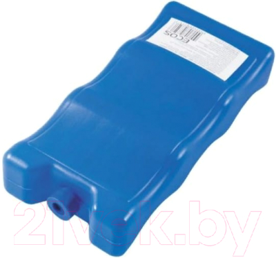 Аккумулятор холода ECOS IP-480 / 998211 - фото