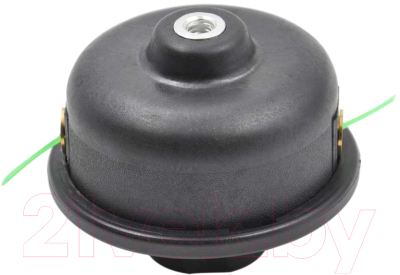 Головка триммерная Skiper A19