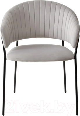 Стул M-City Гемма / 688M04306