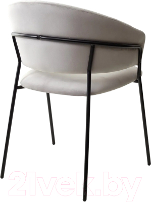 Стул M-City Гемма / 688M04306