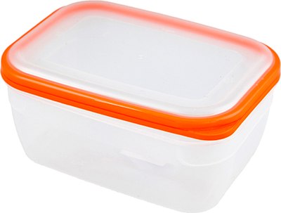 Контейнер Полимербыт Премиум / 4356400 - фото