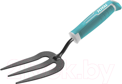 Вилка садовая TOTAL THFTF38 - фото