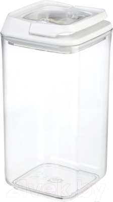 Емкость для хранения Gondol G-492 - фото