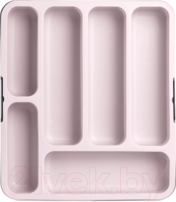 Органайзер для столовых приборов Gondol G-87-P - фото