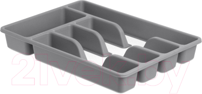 Органайзер для столовых приборов Gondol G-40 - фото