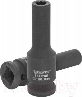 Головка слесарная Thorvik IS11208