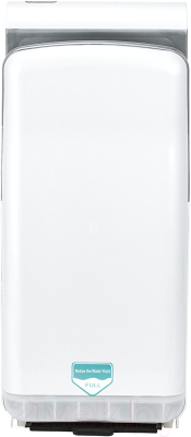 Сушилка для рук Sonnen HD-M6667 / 607222 - фото