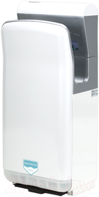 Сушилка для рук Sonnen HD-M6667 / 607222