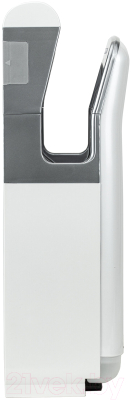 Сушилка для рук Sonnen HD-M6667 / 607222