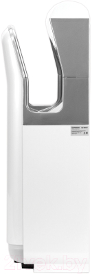 Сушилка для рук Sonnen HD-M6667 / 607222