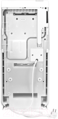 Сушилка для рук Sonnen HD-M6667 / 607222