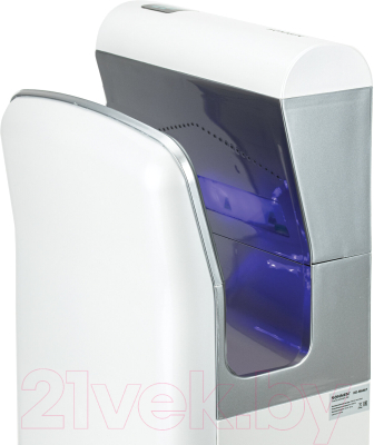 Сушилка для рук Sonnen HD-M6667 / 607222