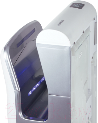 Сушилка для рук Sonnen HD-M6667 / 607222