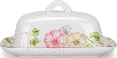 Масленка Fissman Leticia 16375 - фото