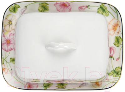 Масленка Fissman Leticia 16375