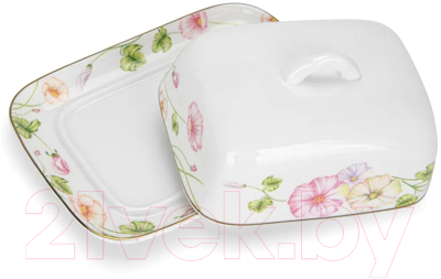 Масленка Fissman Leticia 16375