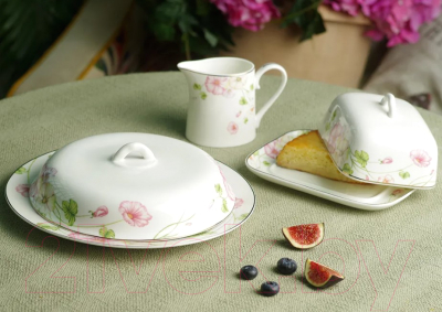 Масленка Fissman Leticia 16375