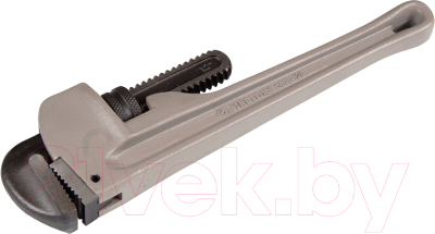 Гаечный ключ King TONY 6533-14L - фото