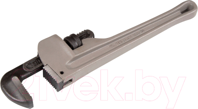 Гаечный ключ King TONY 6533-14L