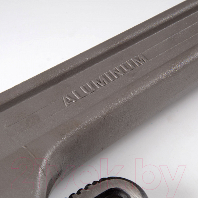 Гаечный ключ King TONY 6533-14L