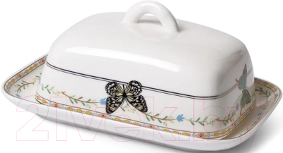 Масленка Fissman Vanessa 16386 - фото