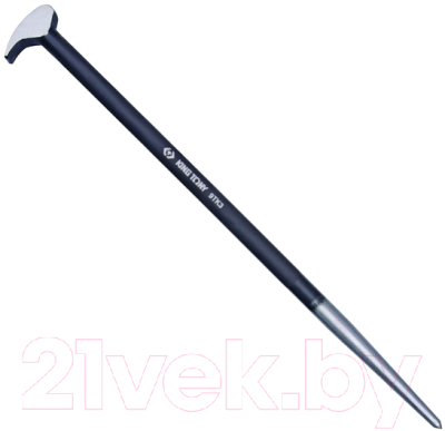 Набор ломов King TONY 9TK034