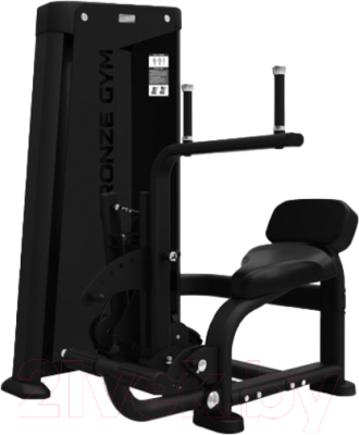 Силовой тренажер Bronze Gym Neo 85 - фото