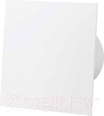 Вентилятор накладной AirRoxy dRim 125TS-C160 - фото