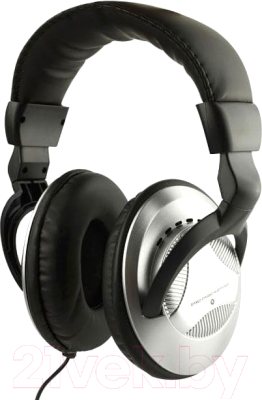 Наушники Soundking EJ028-1 - фото