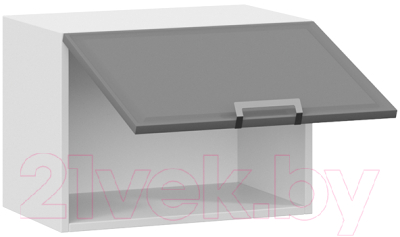 Шкаф под вытяжку ТриЯ Белладжио 1В5Г