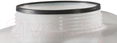 Опрыскиватель аккумуляторный Einhell GE-WS 18/150 Li-Solo