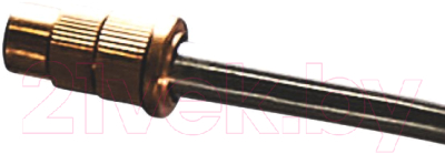 Опрыскиватель аккумуляторный Einhell GE-WS 18/150 Li-Solo