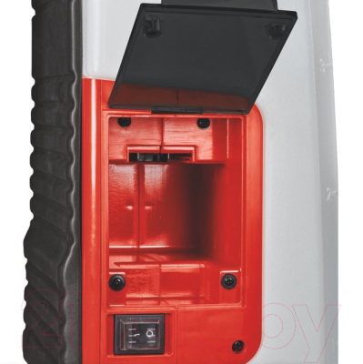 Опрыскиватель аккумуляторный Einhell GE-WS 18/150 Li-Solo