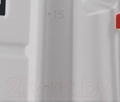 Опрыскиватель аккумуляторный Einhell GE-WS 18/150 Li-Solo