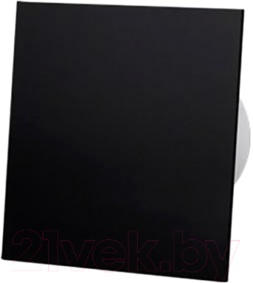 Вентилятор накладной AirRoxy dRim 125DTS-C162 - фото