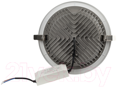 Точечный светильник ЭРА SDL-10-90-30K-W35 / Б0049701