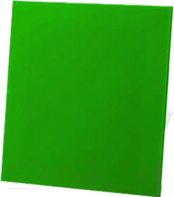 Вентилятор накладной AirRoxy dRim 100HS-C167 - фото