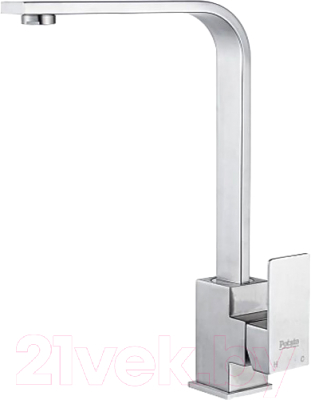 Смеситель Potato P40304S - фото