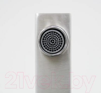 Смеситель Potato P40304S