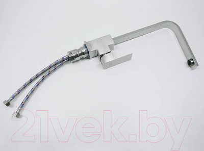 Смеситель Potato P40304S