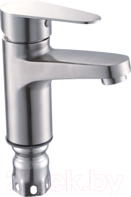 Смеситель Potato P10310S - фото