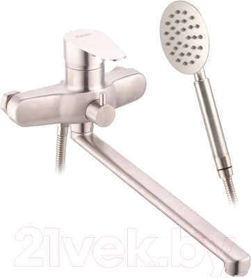 Смеситель Potato P22310S - фото