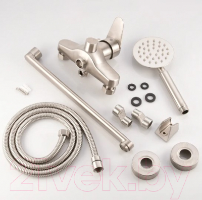 Смеситель Potato P22310S