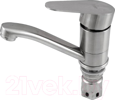 Смеситель Potato P45310S - фото